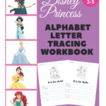 Worksheet ~ Phenomenal Worksheets For Year Olds Toddlers With Regard To Letter 5 Tracing