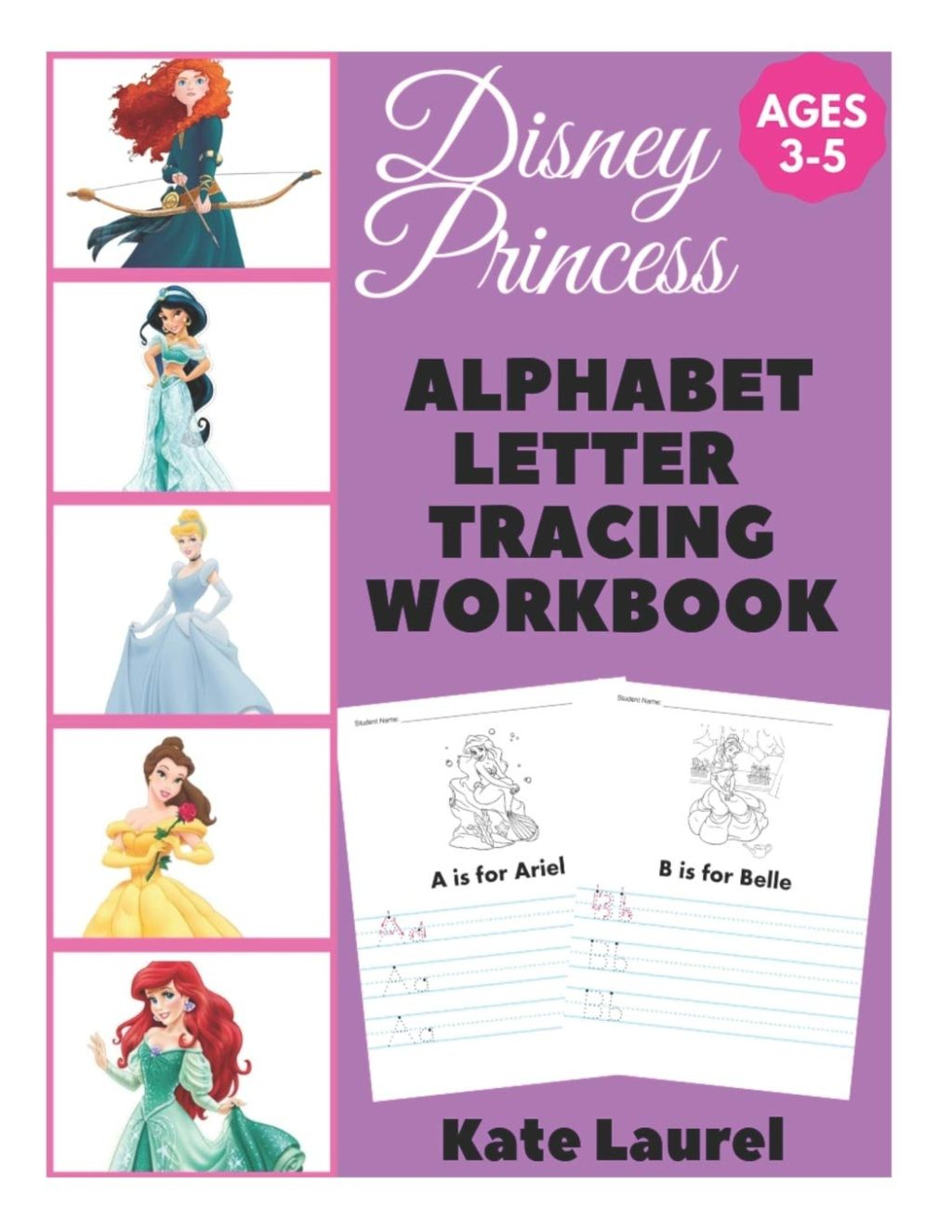 Worksheet ~ Phenomenal Worksheets For Year Olds Toddlers with regard to Letter 5 Tracing