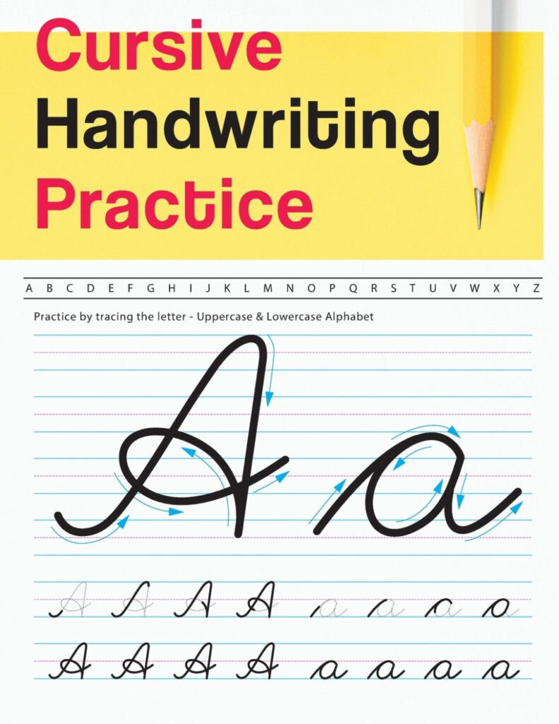 Worksheet ~ Practice Cursive Alphabet Online Writingeets Worksheet ~ Practice Cursive Alphabet Online Writingeets