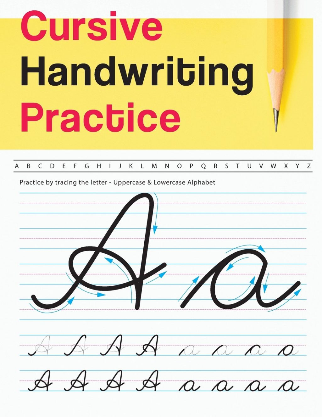 Worksheet ~ Practice Cursive Alphabet Online Writingeets