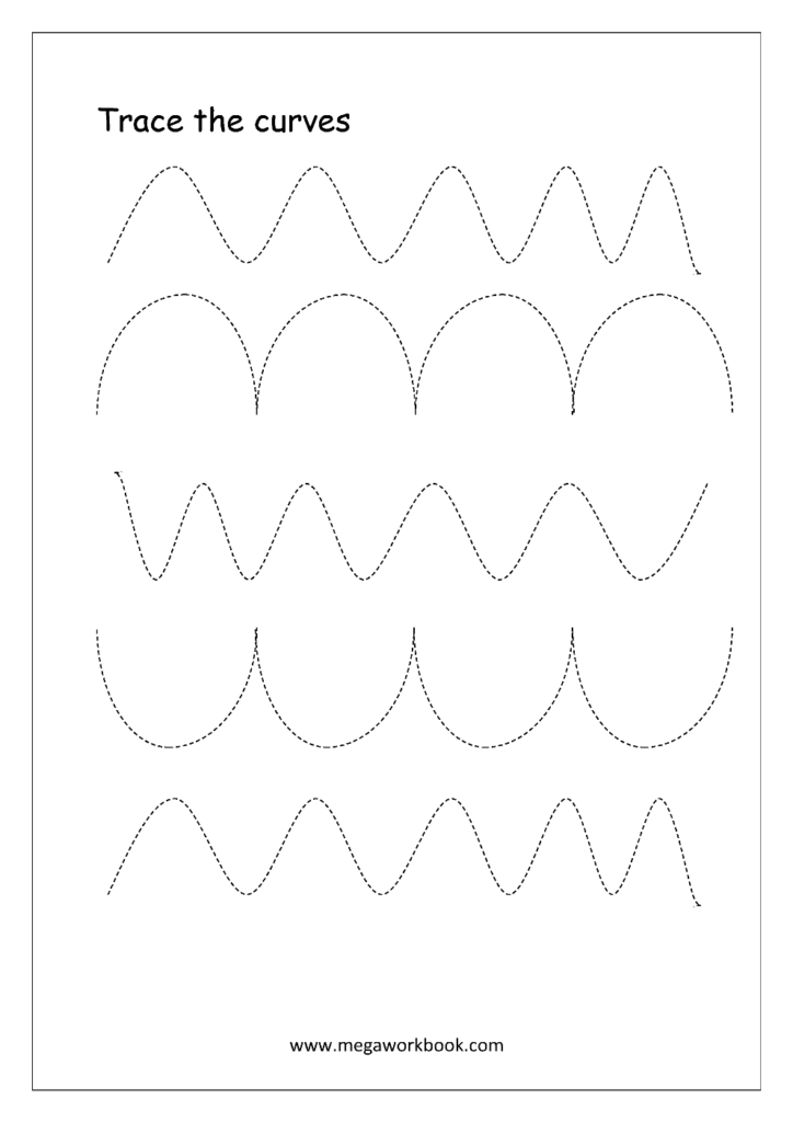 Worksheet ~ Pre K Writing Worksheets Preschool Worksheet Worksheet ~ Pre K Writing Worksheets Preschool Worksheet