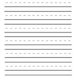 Worksheet ~ Preschool Tracing Practice Pages Name Letter For Regarding Name Tracing Practice