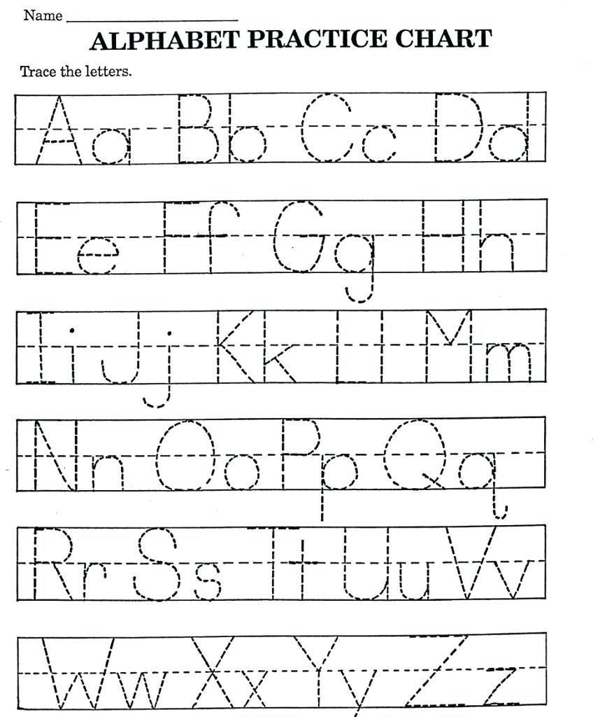 Worksheet ~ Preschool Worksheets Alphabet Worksheetor with regard to Alphabet Worksheets Preschool