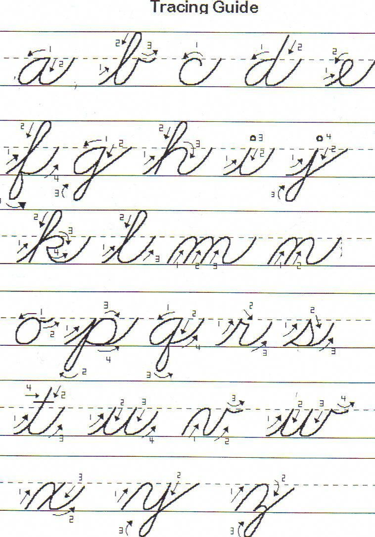 cursive-alphabet-letters-pdf-alphabetworksheetsfreecom-cursive