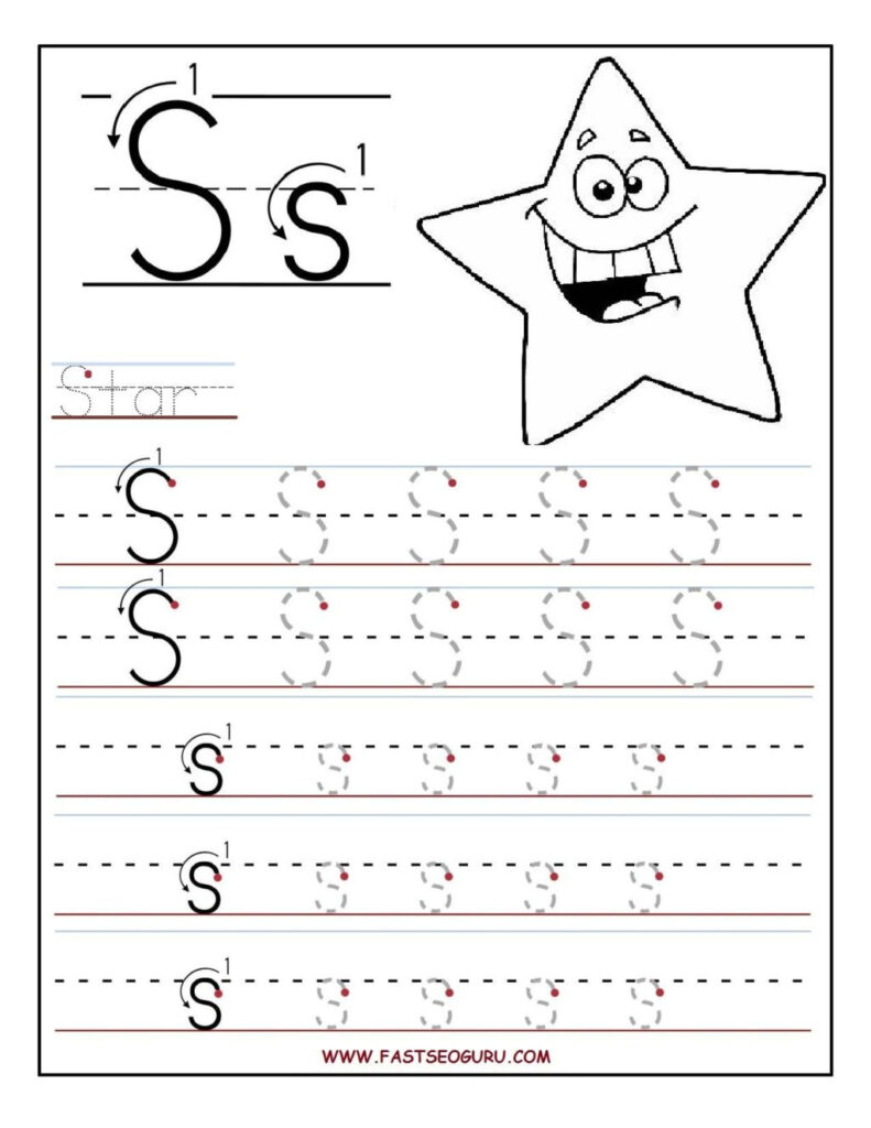 Worksheet ~ Printable Cursive Alphabet Worksheets