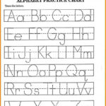 Worksheet ~ Splendi Letterng Sheets Worksheet Preschool With Letter Tracing Online Games