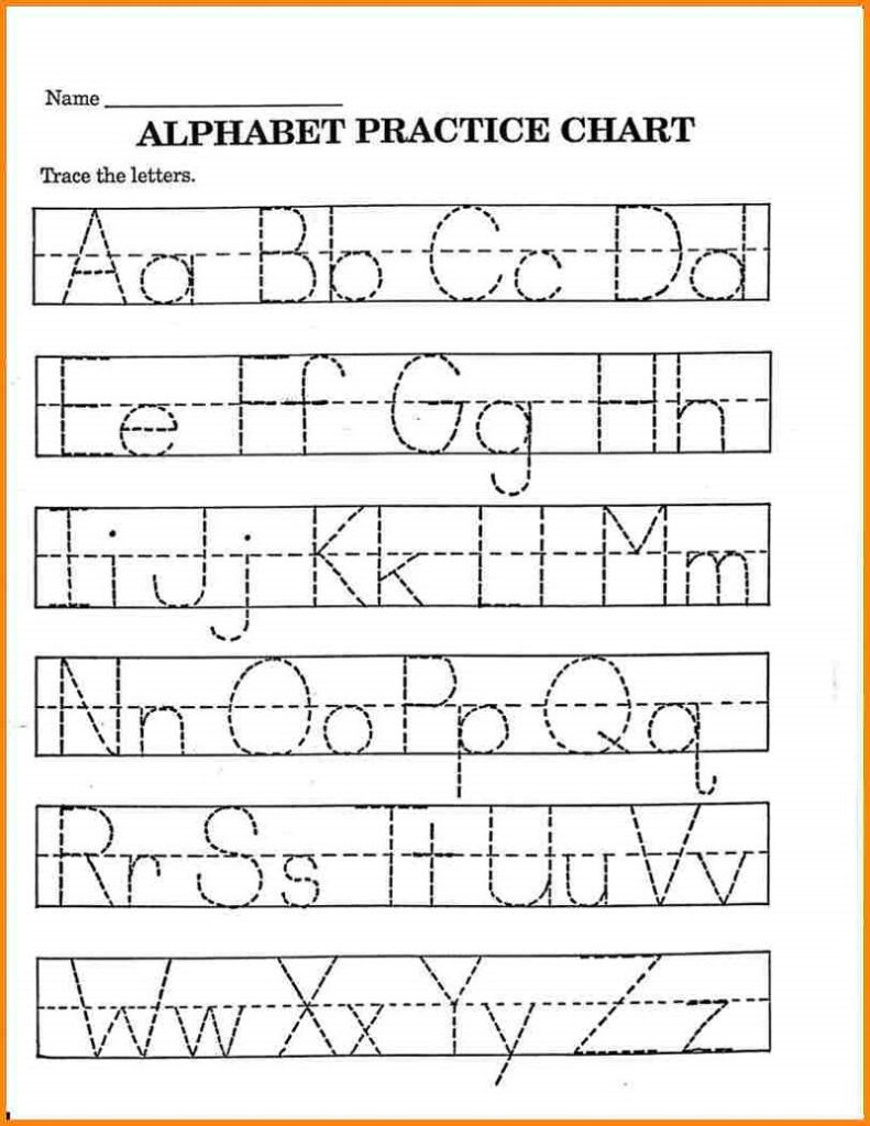 Worksheet ~ Splendi Letterng Sheets Worksheet Preschool With Letter Tracing Online Games