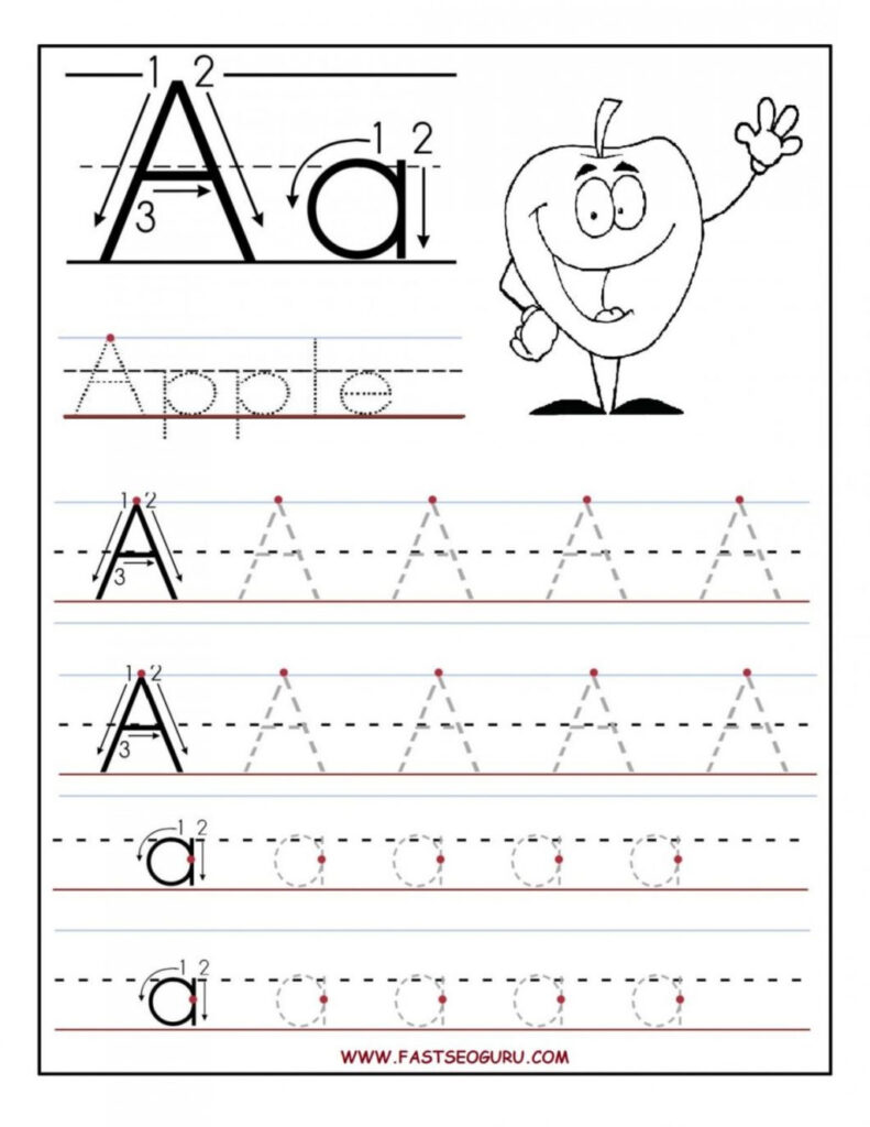 Worksheet ~ Staggering Free Letter Tracing Sheets Picture Worksheet ~ Staggering Free Letter Tracing Sheets Picture