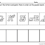 Worksheet ~ Staggering Kindergarten Worksheets Picture Within Letter F Worksheets Kidzone