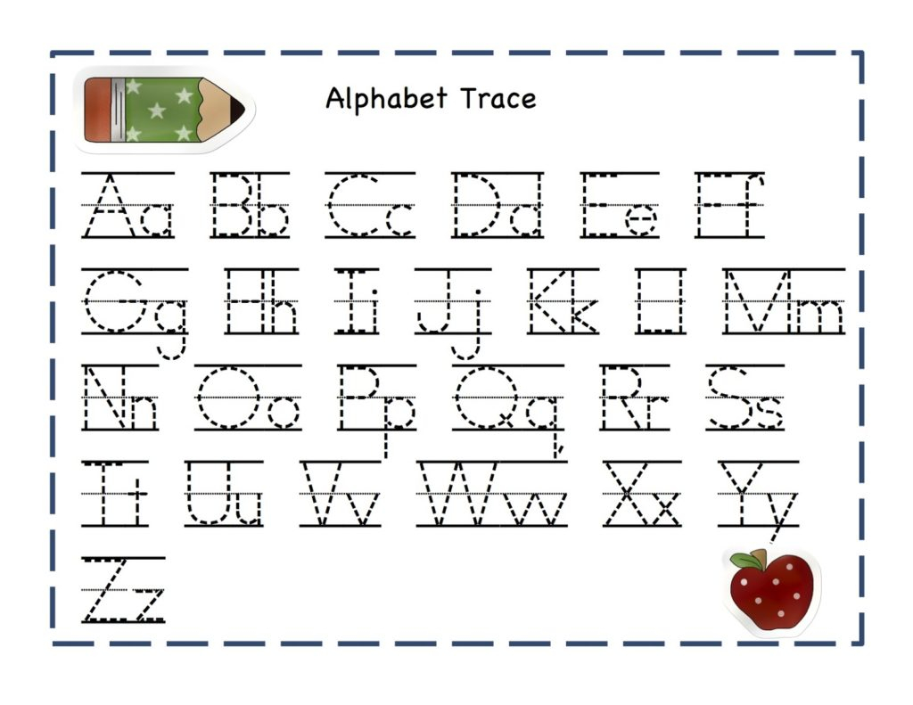 Worksheet ~ Staggering Writing Worksheet Photo Inspirations