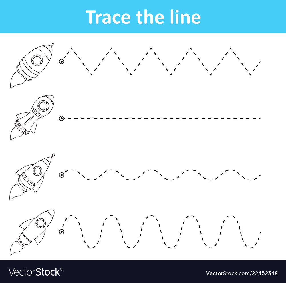 Worksheet ~ Trace Worksheets Hindi Letter Tracing Worksheet