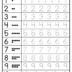 Worksheet ~ Traceheets Photo Inspirationsheet Numbers 201 20 With Alphabet Tracing Worksheets 1 20 Pdf