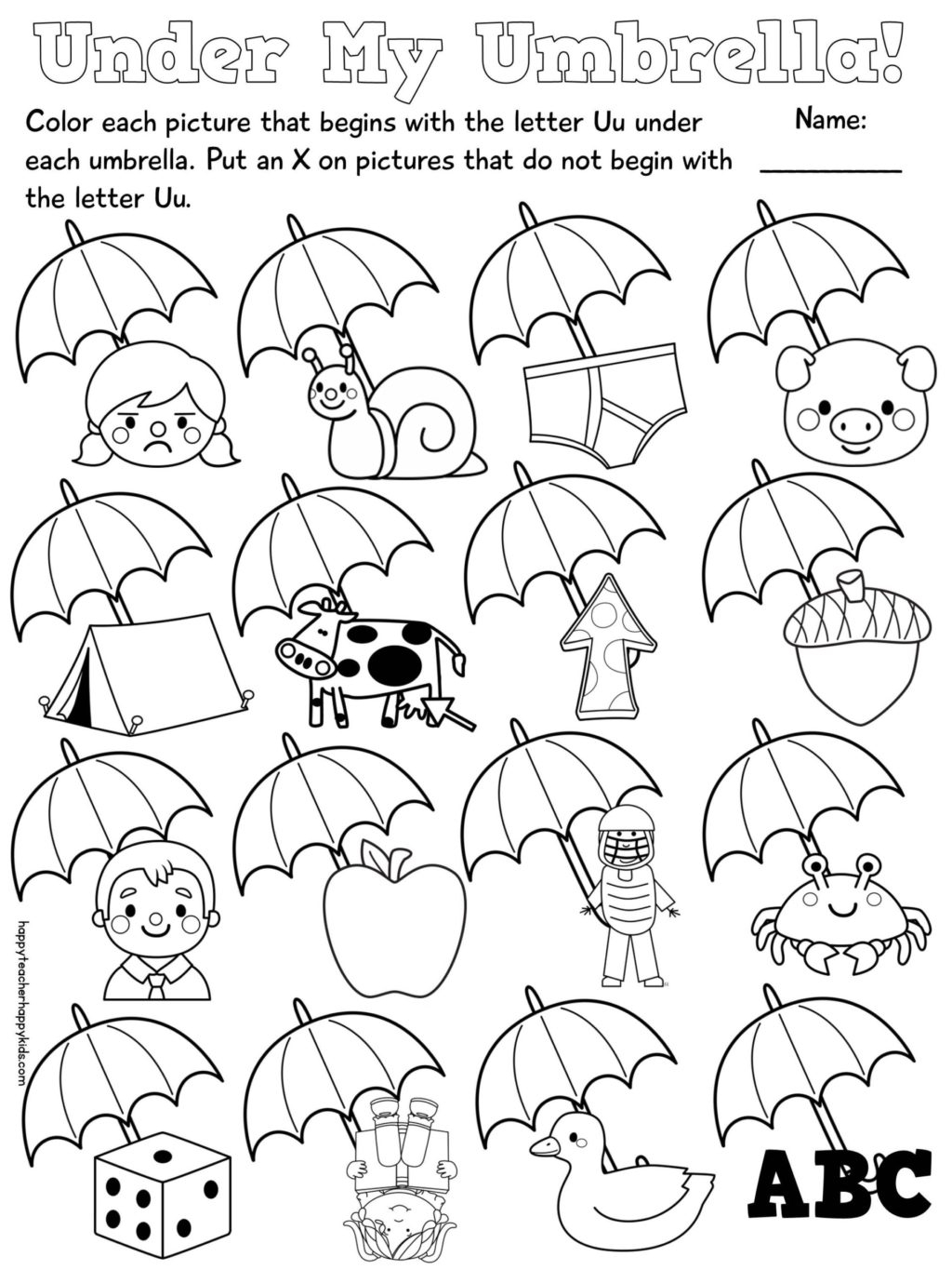 Worksheet ~ Tracing Lines For Toddlers Printable Activities