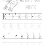 Worksheet ~ Tracingeets Number Preschool Letter Generator Intended For Name Tracing A Z