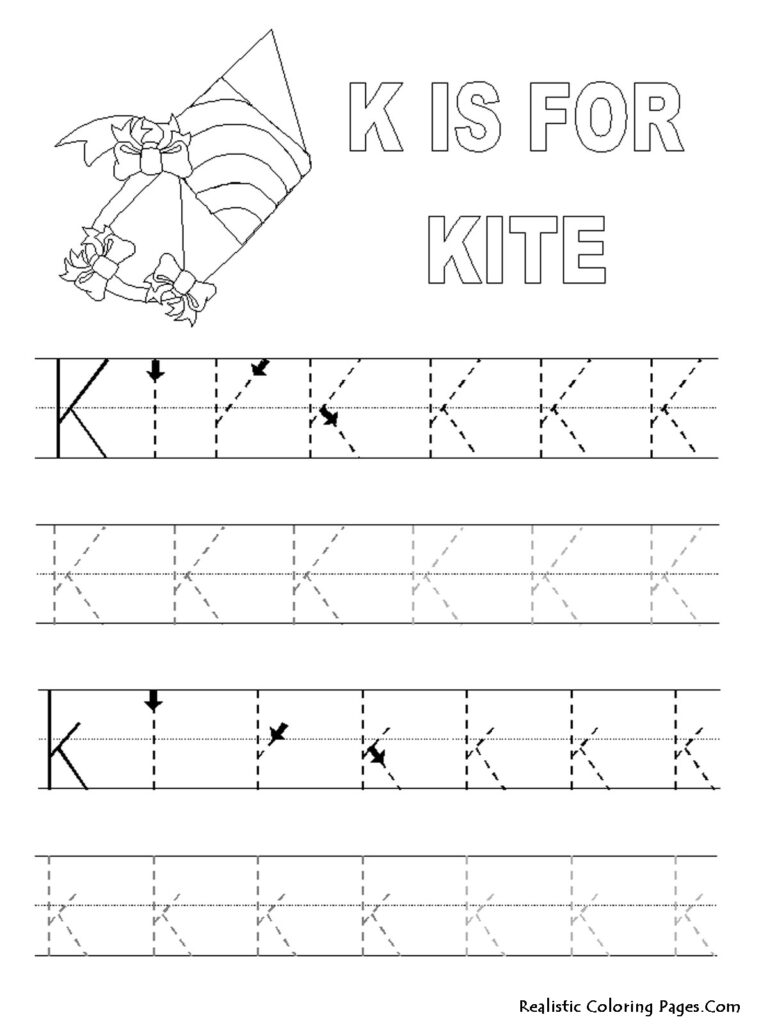 Worksheet ~ Tracingeets Number Preschool Letter Generator With Regard To Name Tracing Twisty Noodle