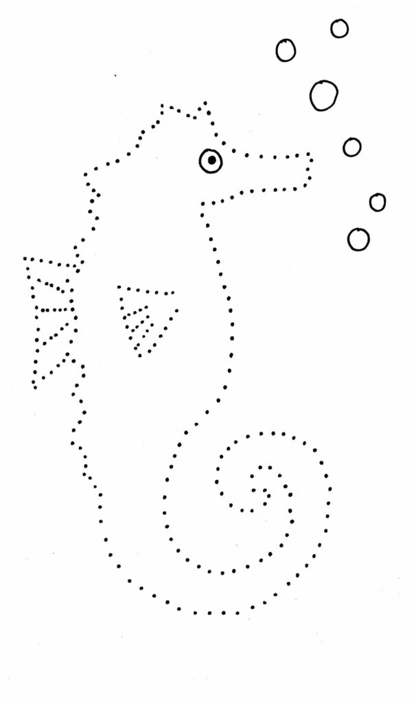 Worksheet With Dotted Lines Printable Worksheets And Worksheet With Dotted Lines Printable Worksheets And