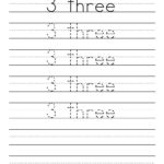 Worksheet ~ Worksheet Alphabet Tracing Handwritingeets Within Name Tracing For Grade 1