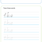 Worksheet ~ Worksheet Australian Handwriting Worksheets Inside Name Tracing Victorian Modern Cursive
