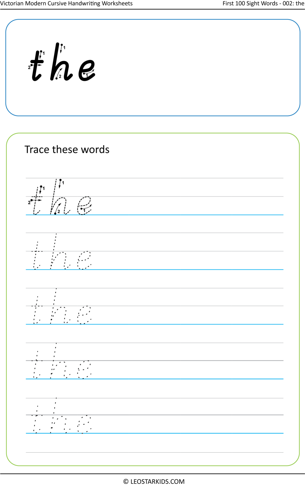 Worksheet ~ Worksheet Australian Handwriting Worksheets within Name Tracing Victorian Cursive