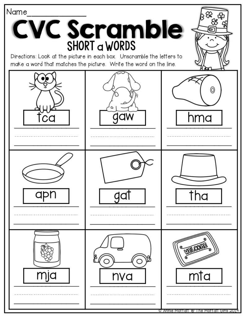 Worksheet ~ Worksheet Awesome O Worksheets For Kindergarten Worksheet ~ Worksheet Awesome O Worksheets For Kindergarten