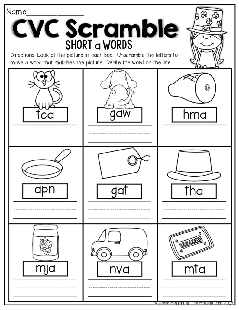 Worksheet ~ Worksheet Awesome O Worksheets For Kindergarten