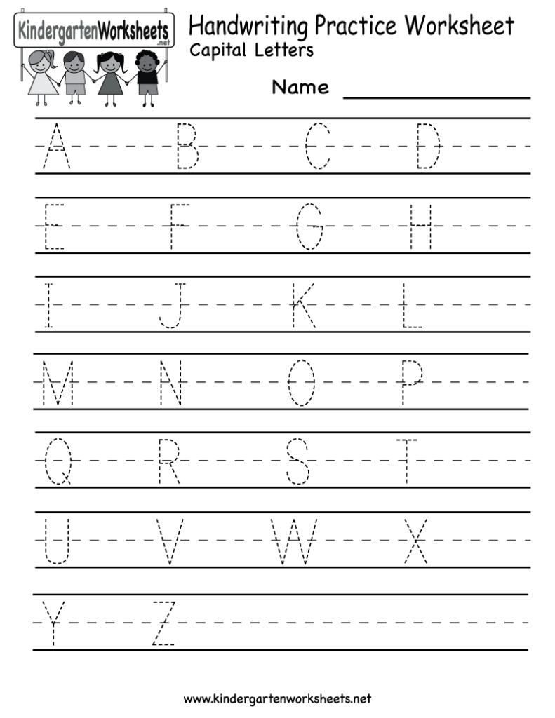 sentence-tracing-worksheets-alphabetworksheetsfree