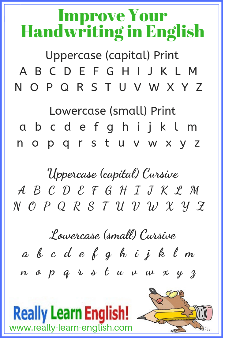 Worksheet ~ Worksheet Cursory Writing Alphabethoto