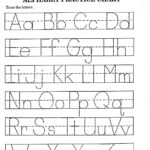 Worksheet ~ Worksheet Free Printable Preschool Worksheets