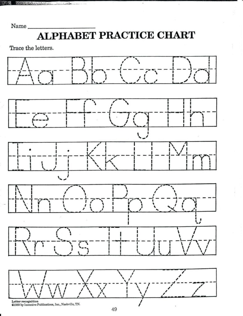 Worksheet ~ Worksheet Free Printable Preschoolng Letters Worksheet ~ Worksheet Free Printable Preschoolng Letters