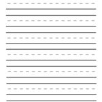 Worksheet ~ Worksheet Free Printable Tracing Letter Vheets Pertaining To Letter Tracing Resources