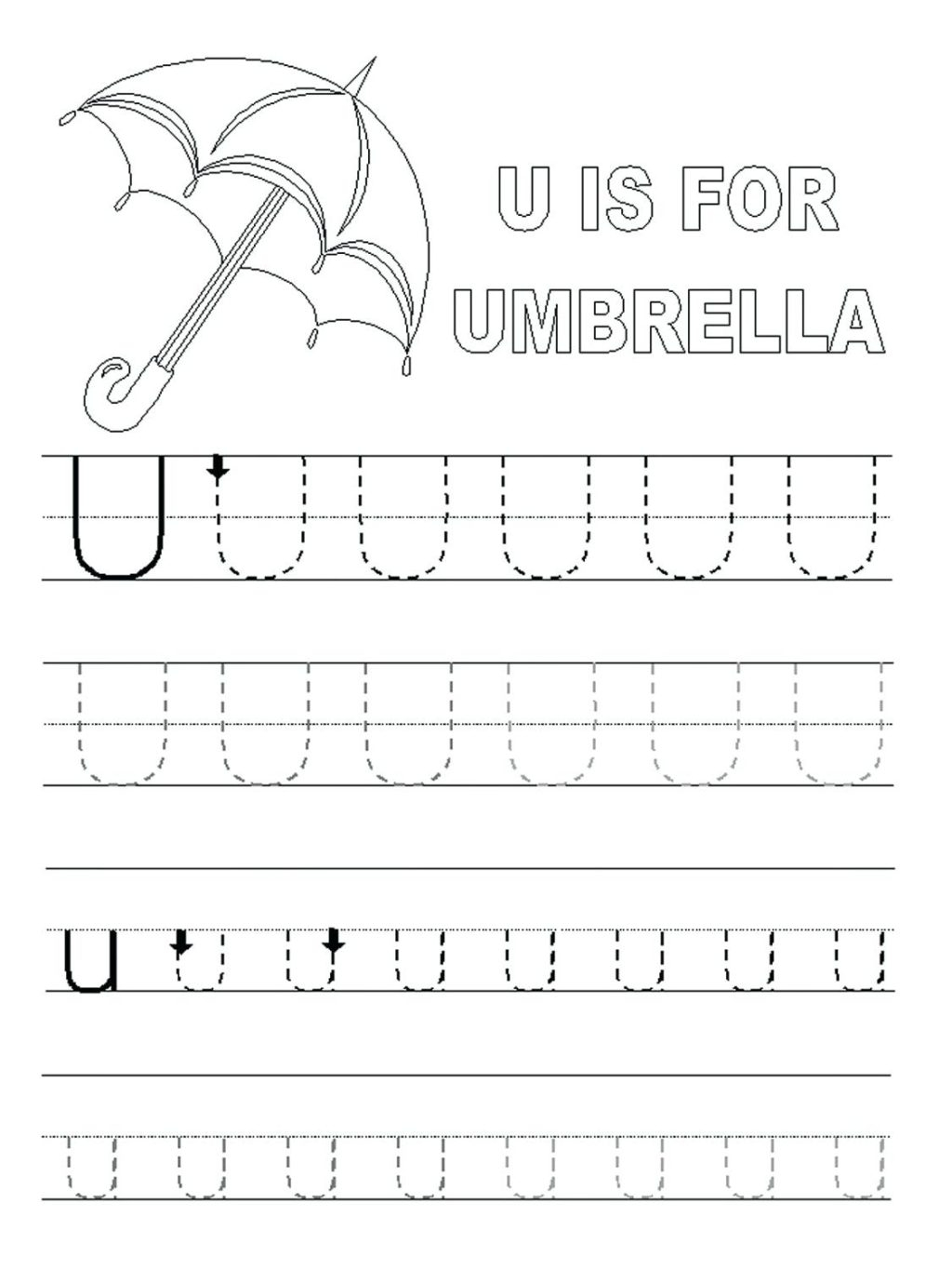 Worksheet ~ Worksheet Freeer Tracing Sheets For Kids Youtube intended for Letter Tracing Youtube