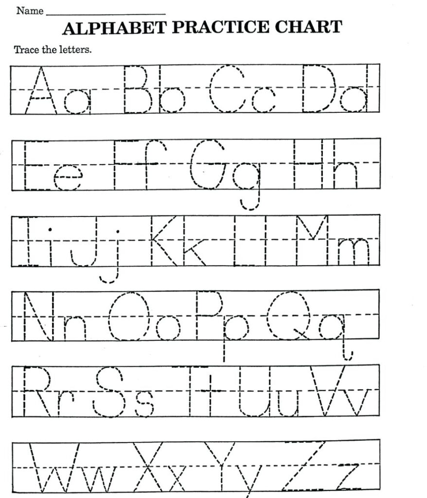 Worksheet ~ Worksheet Ideas Name Tracing Worksheets