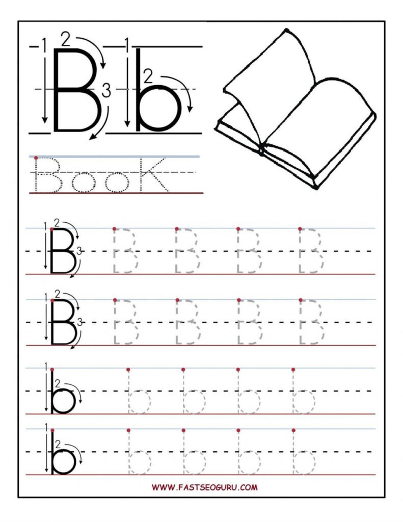 Worksheet ~ Worksheet Ideas Printable Letter Tracing Pertaining To Letter K Tracing Sheet