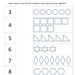 Worksheet ~ Worksheet Ideas Remarkable Preschool Within Alphabet Worksheets For 6 Year Olds
