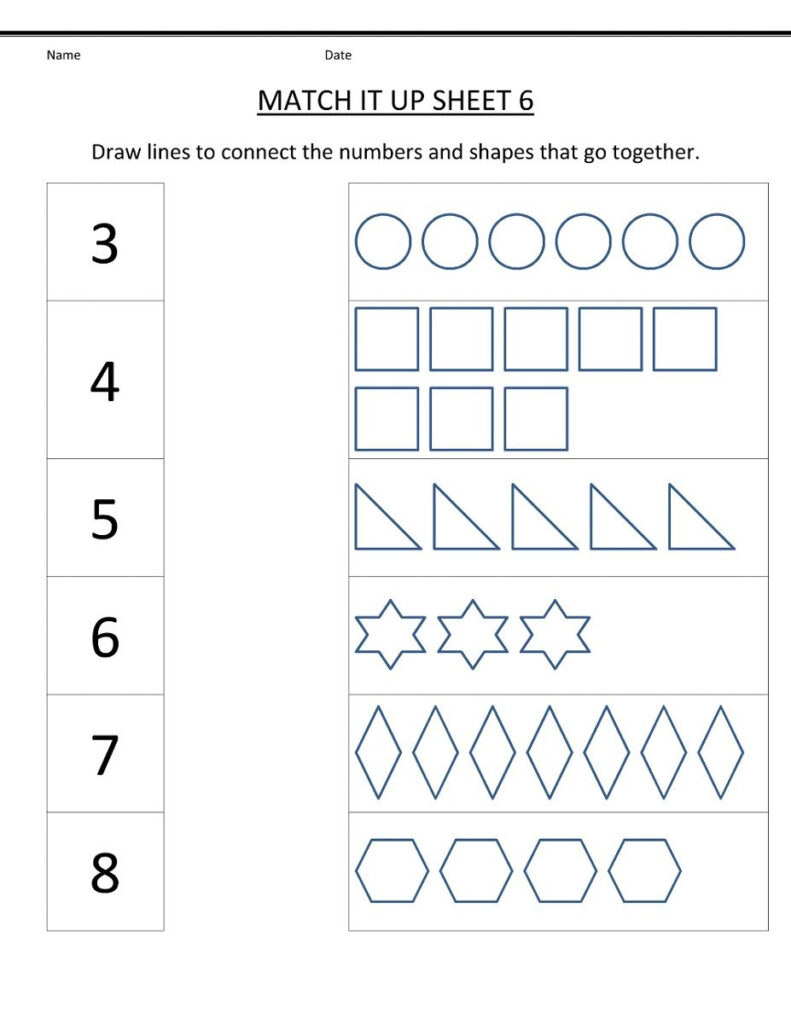 Worksheet ~ Worksheet Ideas Remarkable Preschool Within Alphabet Worksheets For 6 Year Olds