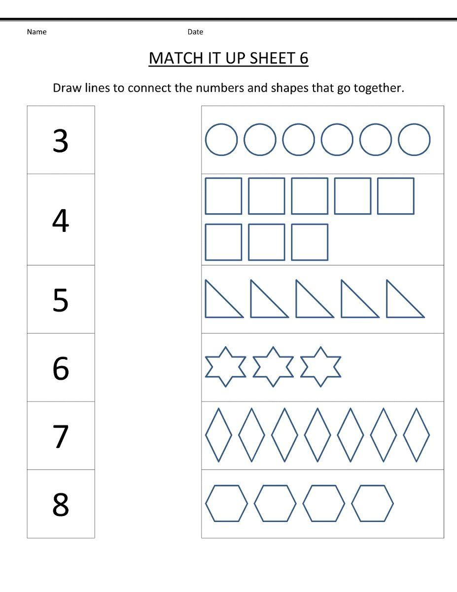 Worksheet ~ Worksheet Ideas Remarkable Preschool within Alphabet Worksheets For 6 Year Olds