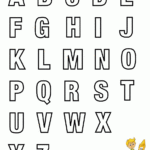 Worksheet ~ Worksheet Incredible Alphabet Lettersintables Throughout Letter N Worksheets Sparklebox