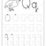 Worksheet ~ Worksheet Letter Tracing For Preschoolers Name