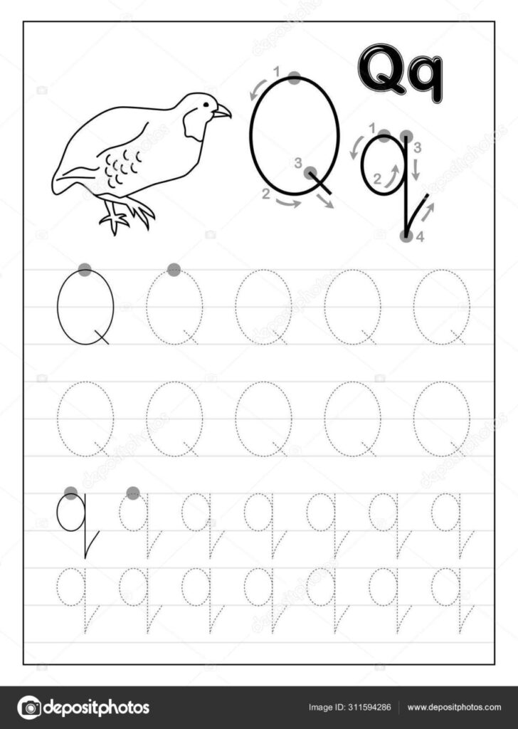 Worksheet ~ Worksheet Letter Tracing For Preschoolers Name