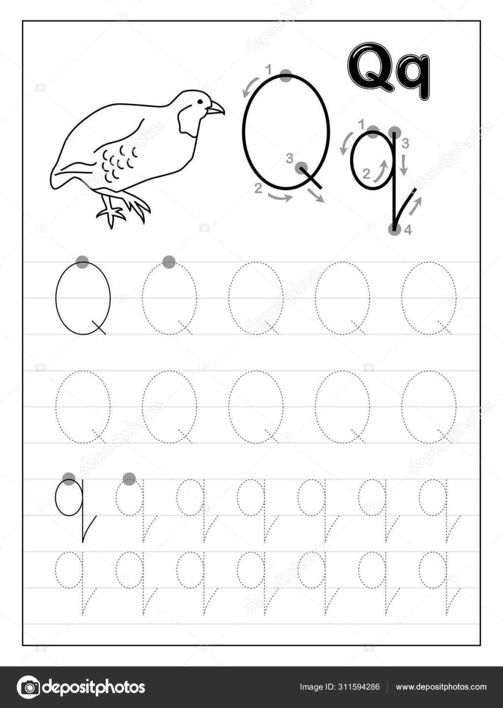 Worksheet ~ Worksheet Letter Tracing For Preschoolers Name