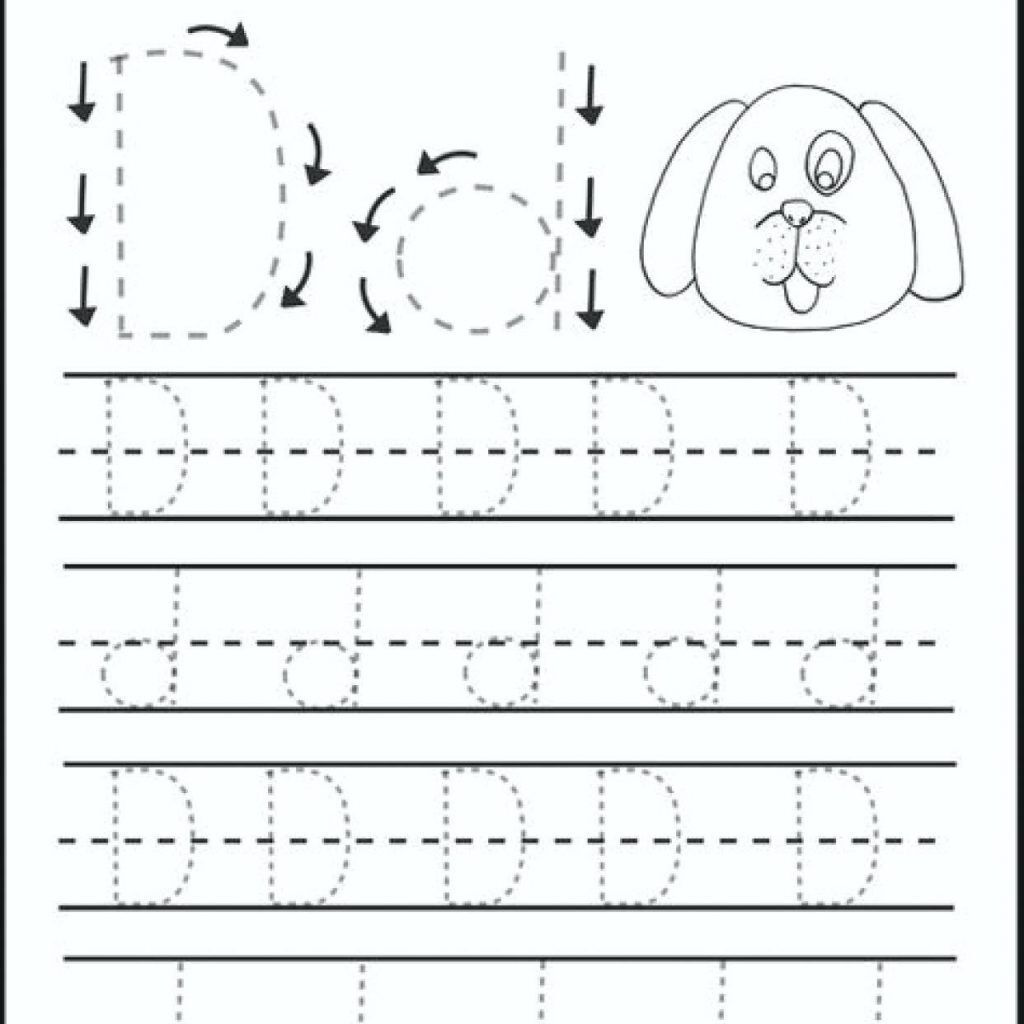 Worksheet ~ Worksheet Name Tracing Worksheets For Learning Worksheet ~ Worksheet Name Tracing Worksheets For Learning