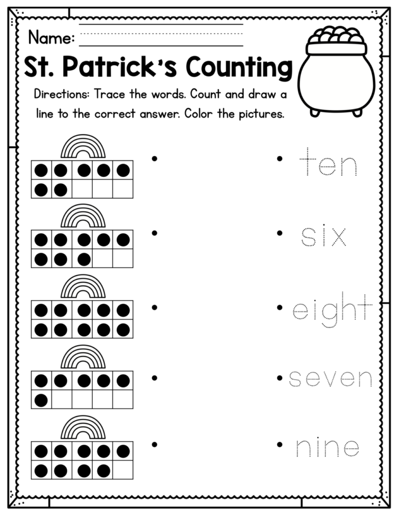 Worksheet ~ Worksheet Pre K Worksheets Picture Inspirations