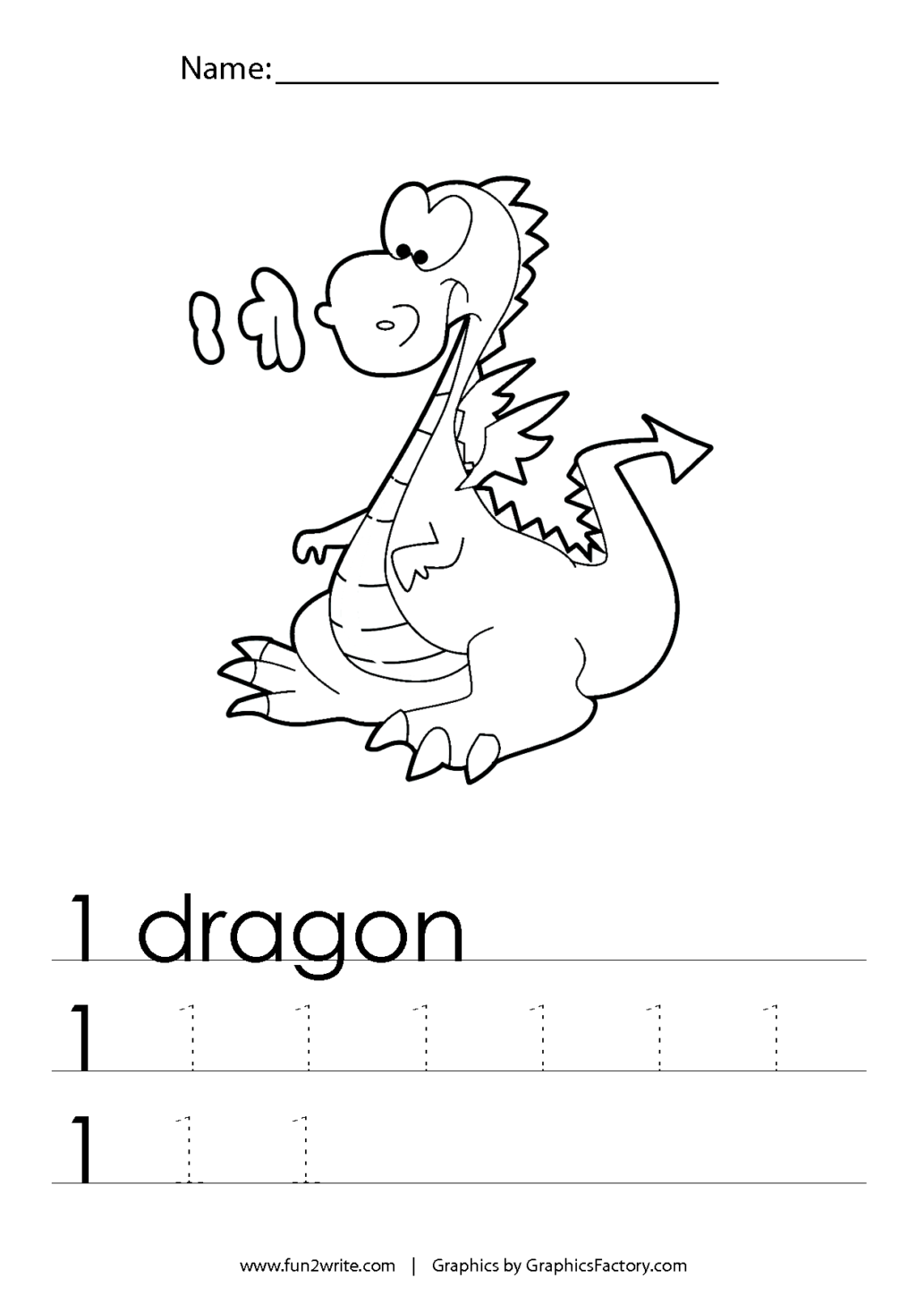 Worksheet ~ Worksheet Preschoolsheets Printable Pdf Free