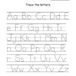 Worksheet ~ Worksheet Staggering Kindergartents Picture Regarding Letter E Worksheets Kidzone