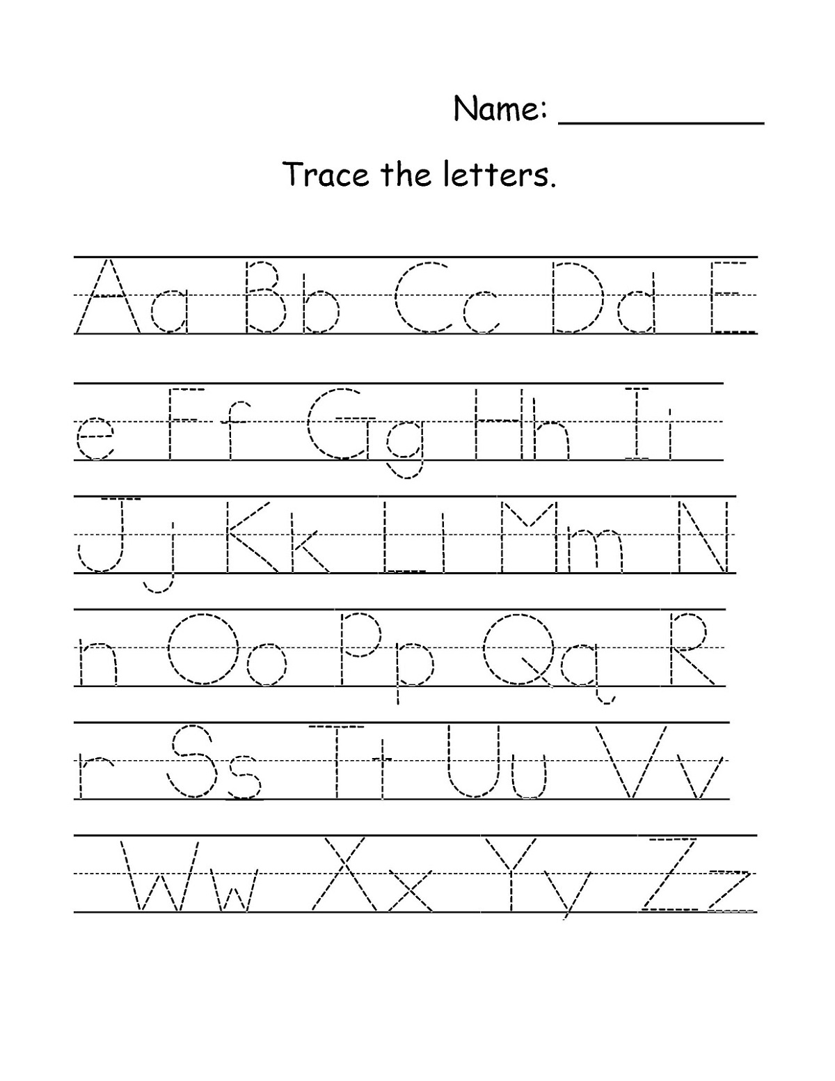 Worksheet ~ Worksheet Staggering Kindergartents Picture regarding Letter E Worksheets Kidzone