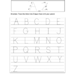 Worksheet ~ Worksheet This Reading Mama Alphabet Activity