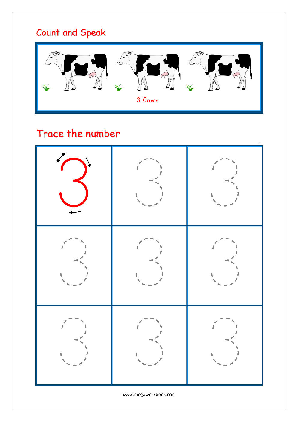 Worksheet ~ Worksheet Writing Tracing Sheetsreeor