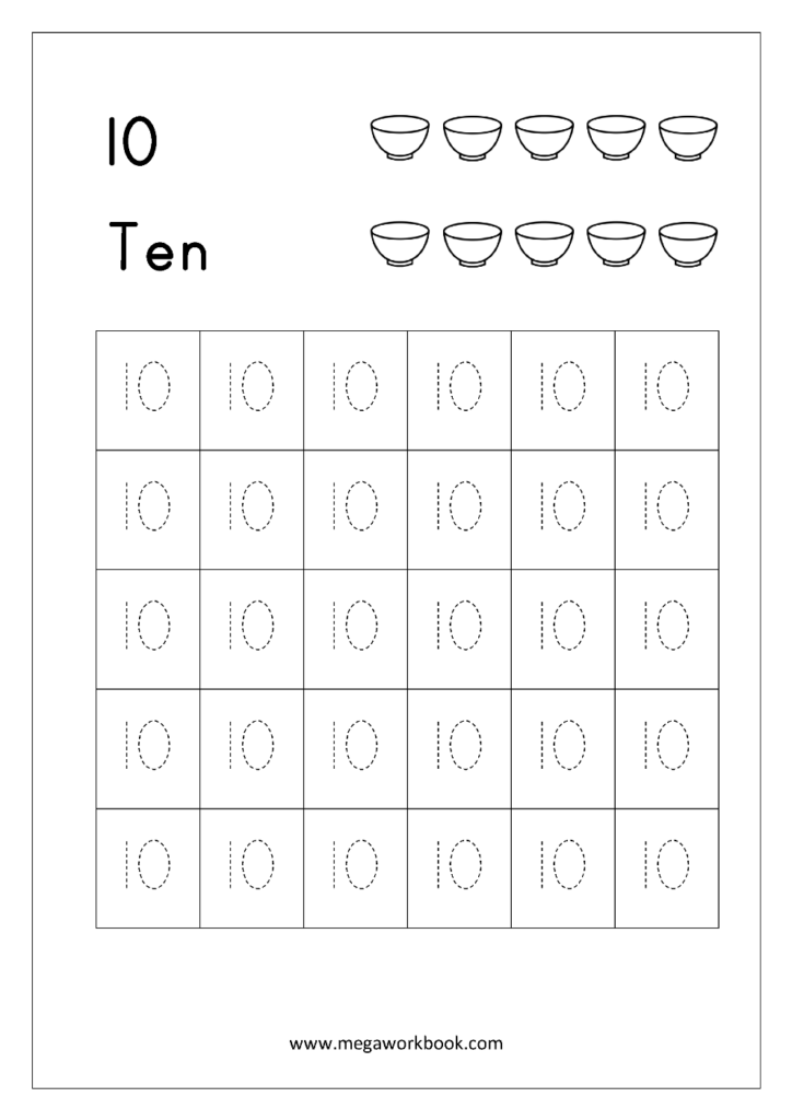 Worksheet ~ Worksheetn Tracing Worksheets Picture Ideas Worksheet ~ Worksheetn Tracing Worksheets Picture Ideas
