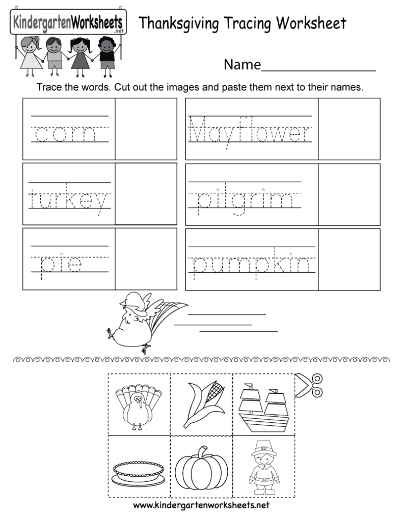 Worksheet ~ Worksheetrgarten Tracing Worksheets Picture Worksheet ~ Worksheetrgarten Tracing Worksheets Picture