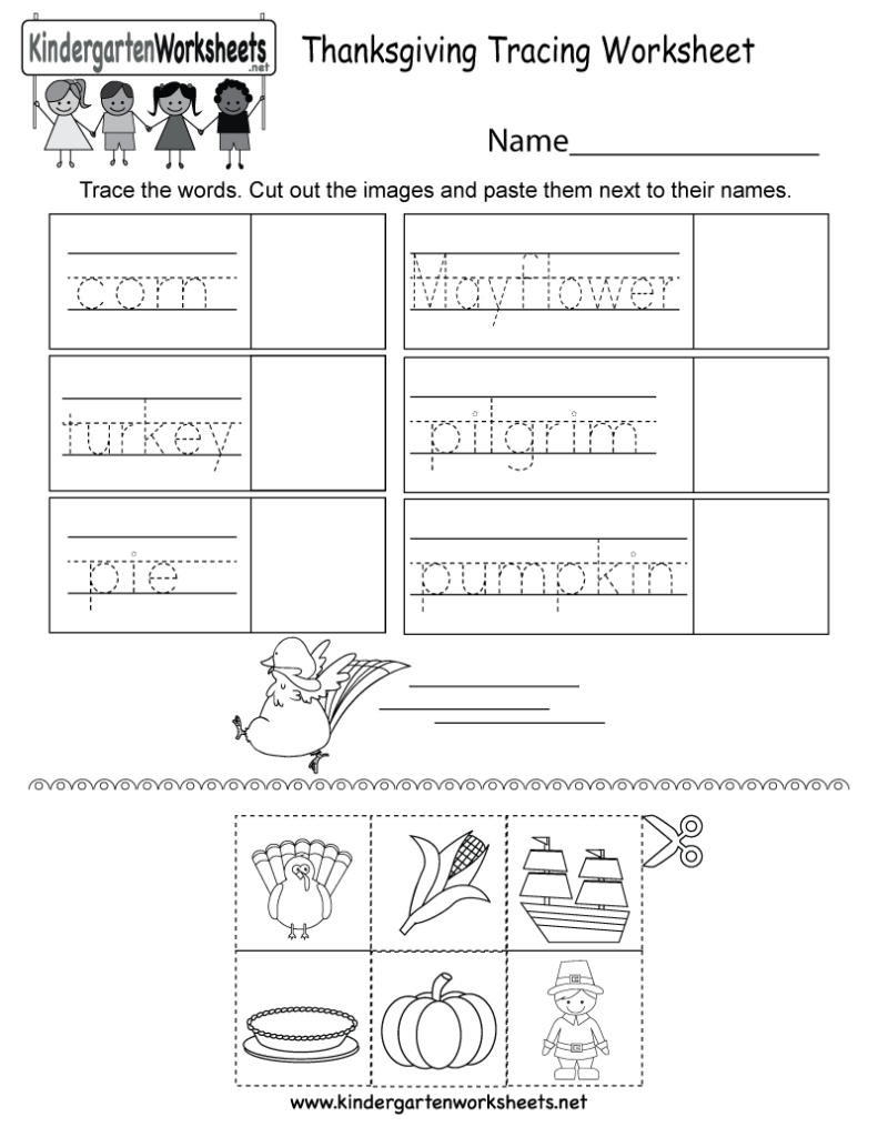 Worksheet ~ Worksheetrgarten Tracing Worksheets Picture